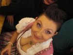 20111010_111 (Mittel)